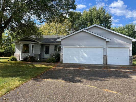 18160 MACON ST NW, ELK RIVER, MN 55330 - Image 1