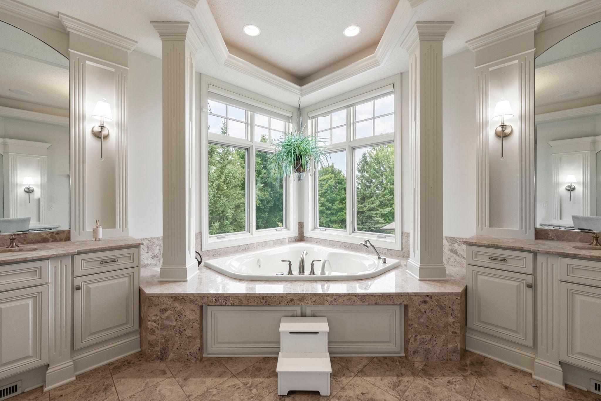 Hamel, Minnesota, 55340, United States, 5 Bedrooms Bedrooms, ,6 BathroomsBathrooms,Residential,Active,1907986