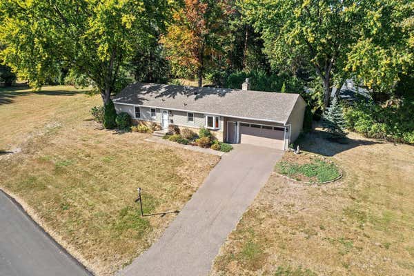 3528 ELMO CIR, HOPKINS, MN 55305 - Image 1