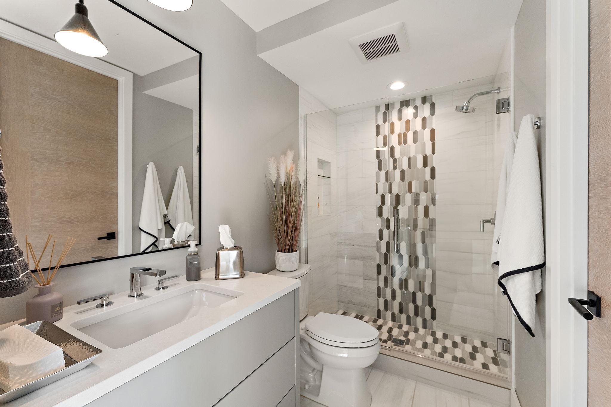 Wayzata, Minnesota, 55391, United States, 8 Bedrooms Bedrooms, ,11 BathroomsBathrooms,Residential,Active,1959932