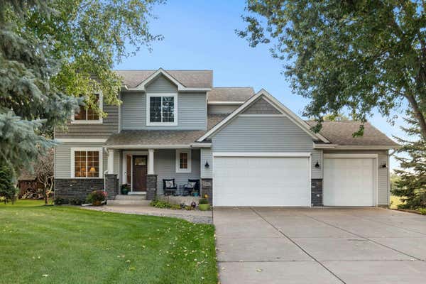 5962 151ST LN NW, RAMSEY, MN 55303 - Image 1