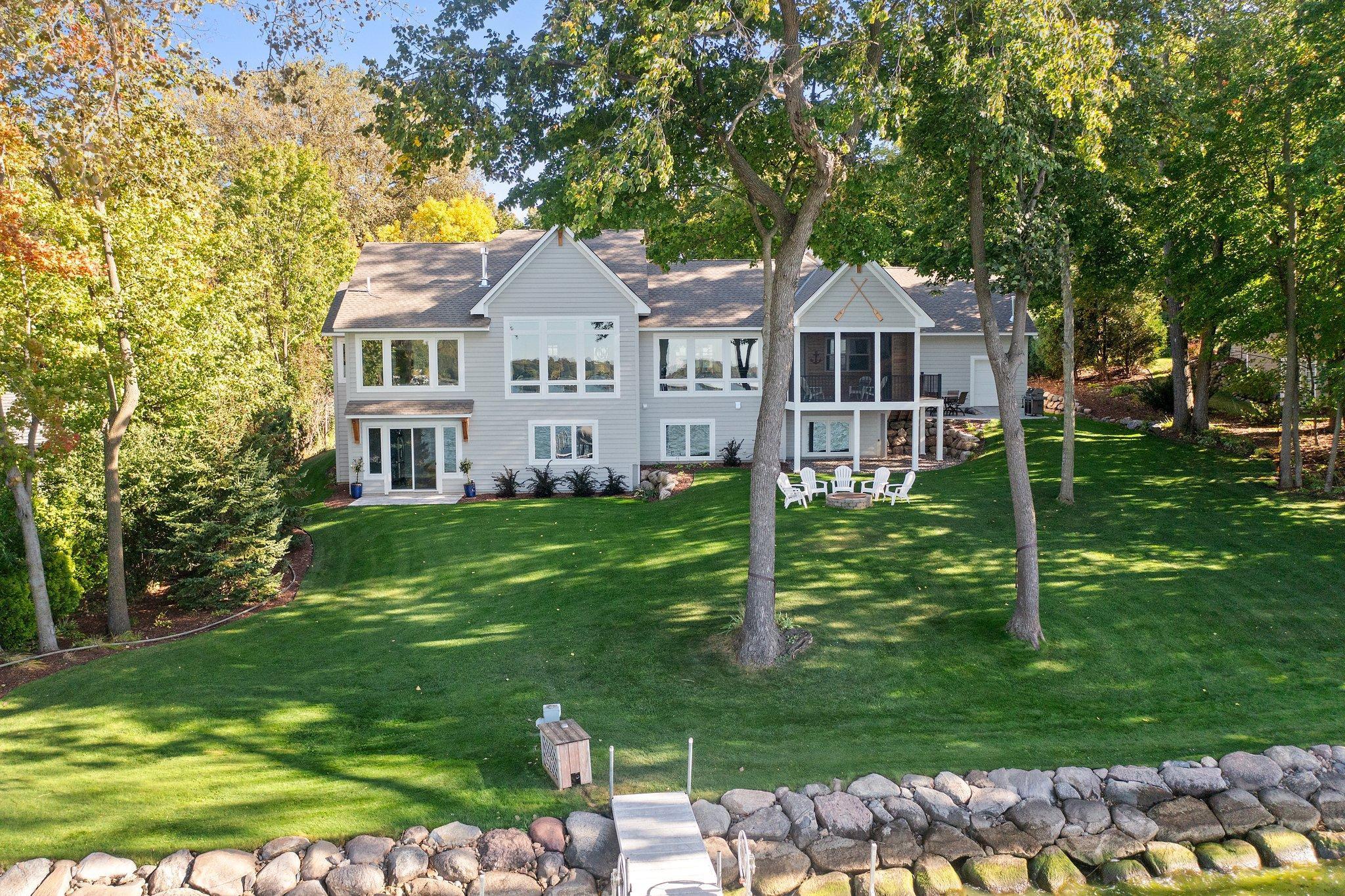 Wayzata, Minnesota, 55391, United States, 3 Bedrooms Bedrooms, ,3 BathroomsBathrooms,Residential,Active,2018191