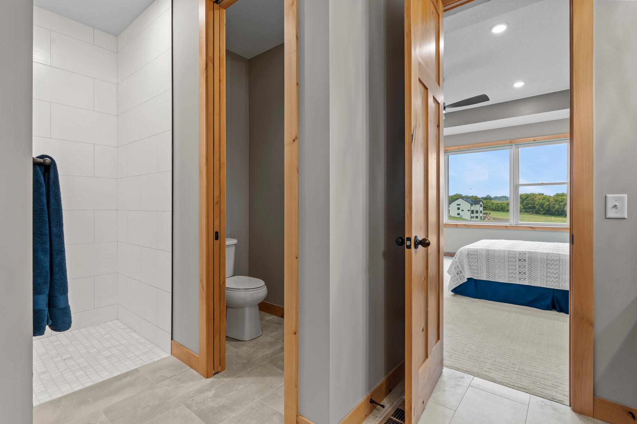 Jordan, Minnesota, 55352, United States, ,4 BathroomsBathrooms,Residential,Active,1849231