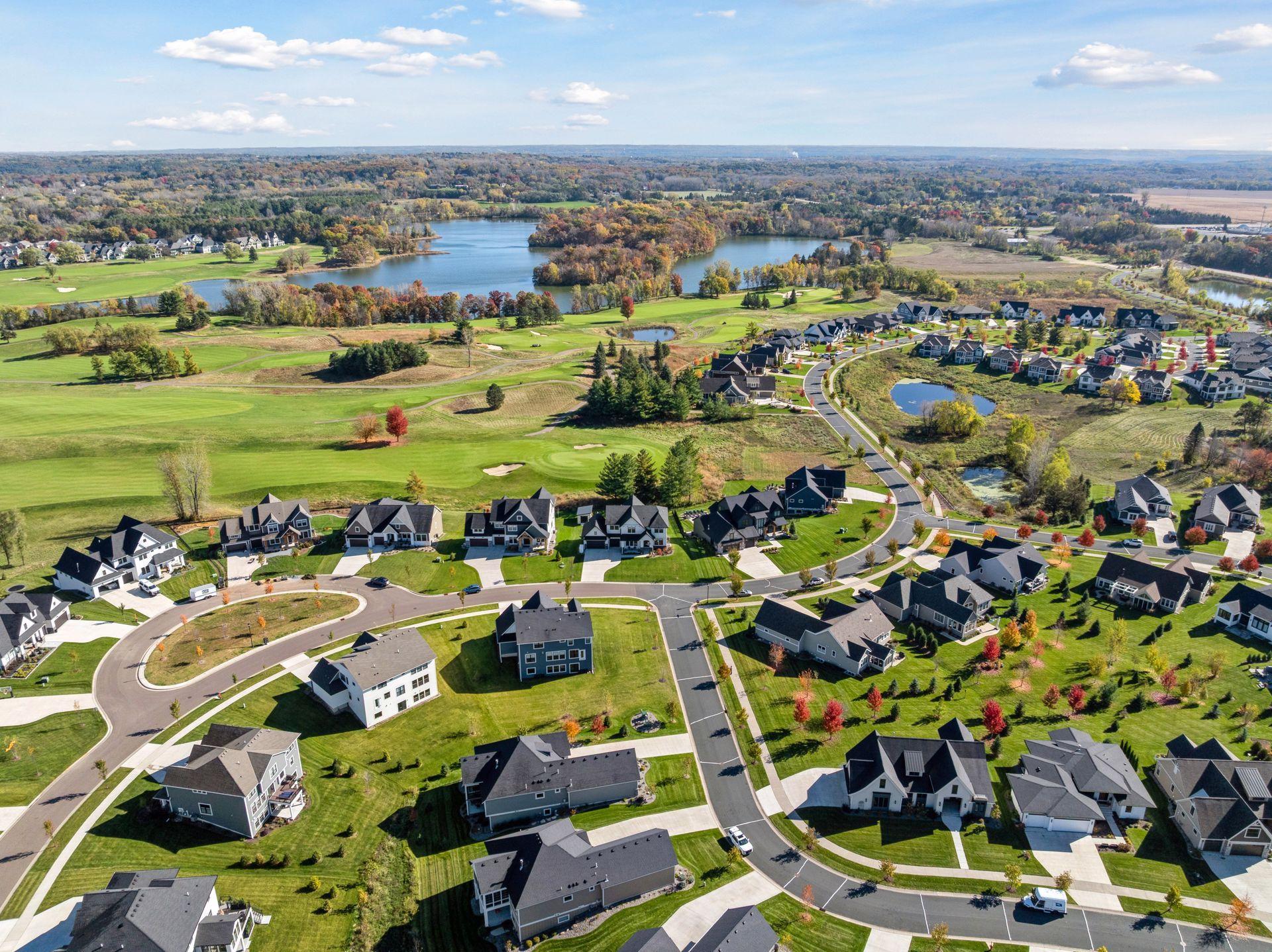Lake Elmo, Minnesota, 55042, United States, 5 Bedrooms Bedrooms, ,5 BathroomsBathrooms,Residential,Active,1987220