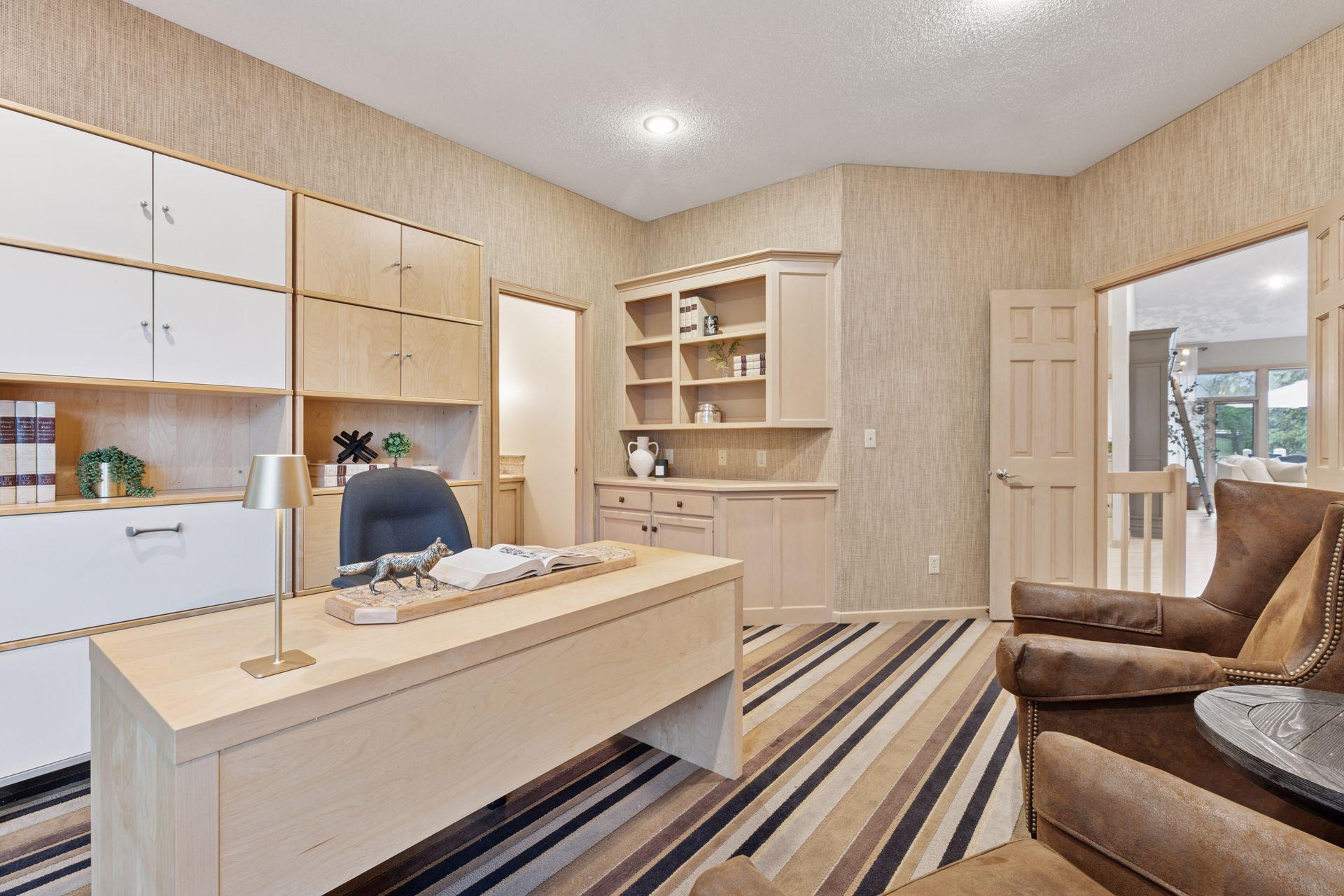 Eden Prairie, Minnesota, 55347, United States, 4 Bedrooms Bedrooms, ,5 BathroomsBathrooms,Residential,Active,1900199