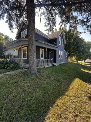 210 SPRUCE AVE NW, MONTGOMERY, MN 56069 - Image 1