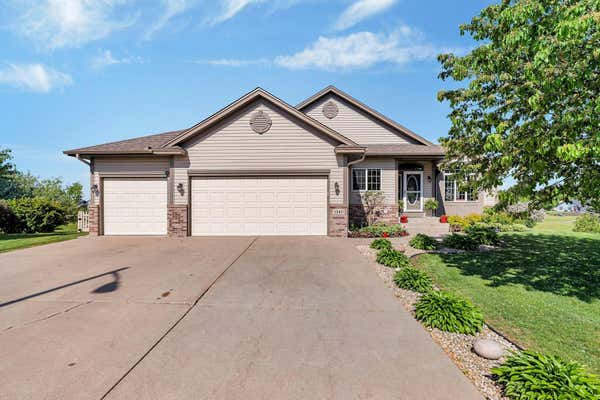 1140 MORRISON CIR S, ANNANDALE, MN 55302 - Image 1