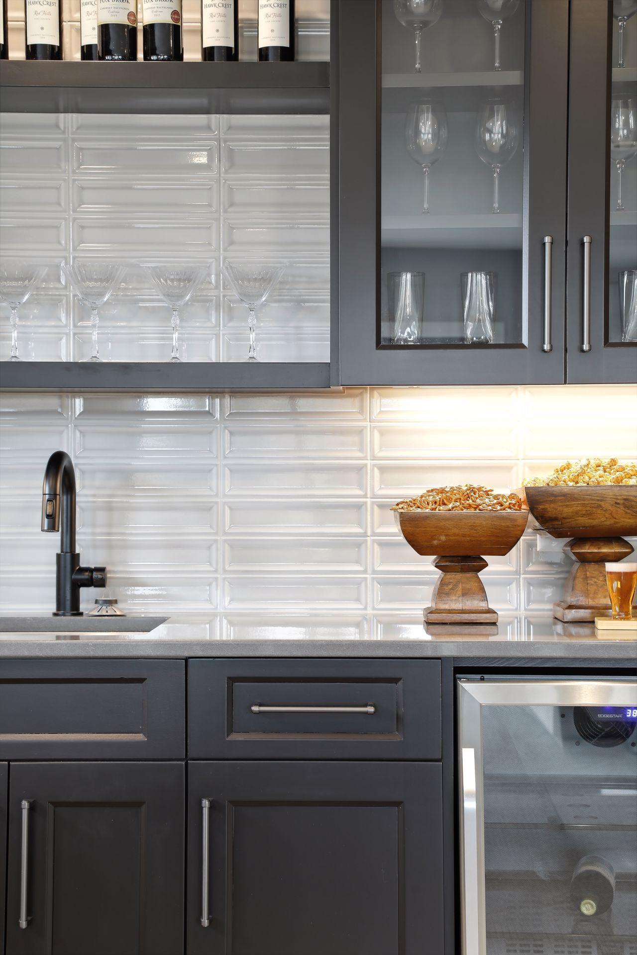 Saint Paul, Minnesota, 55127, United States, 3 Bedrooms Bedrooms, ,3 BathroomsBathrooms,Residential,Active,1756454