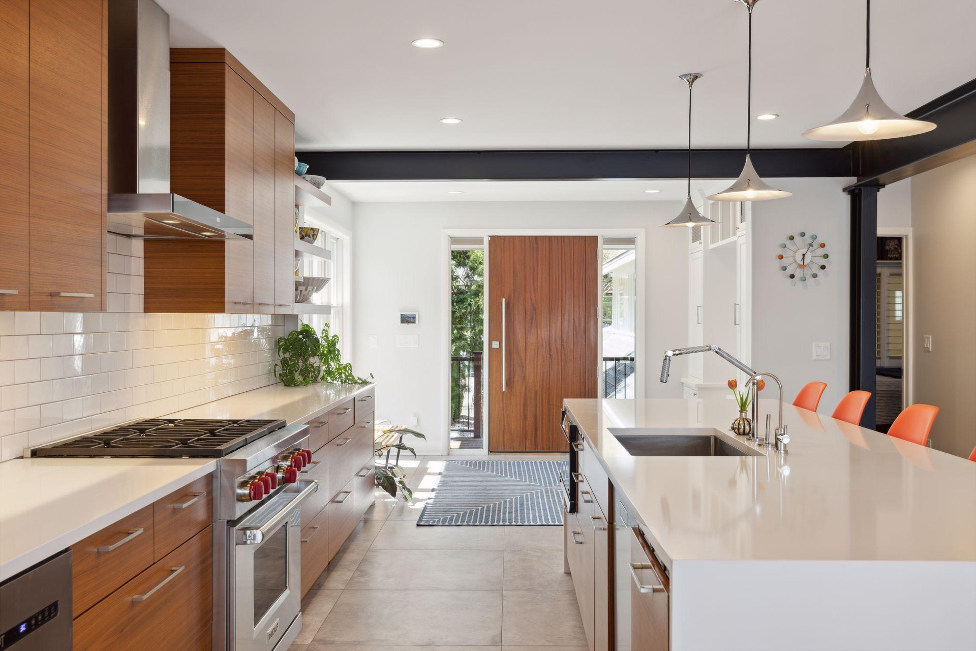 Minneapolis, Minnesota, 55441, United States, 4 Bedrooms Bedrooms, ,3 BathroomsBathrooms,Residential,Active,1953266