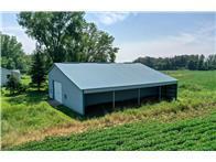 Lino Lakes, Minnesota, 55038, United States, 3 Bedrooms Bedrooms, ,1 BathroomBathrooms,Residential,Active,1929404