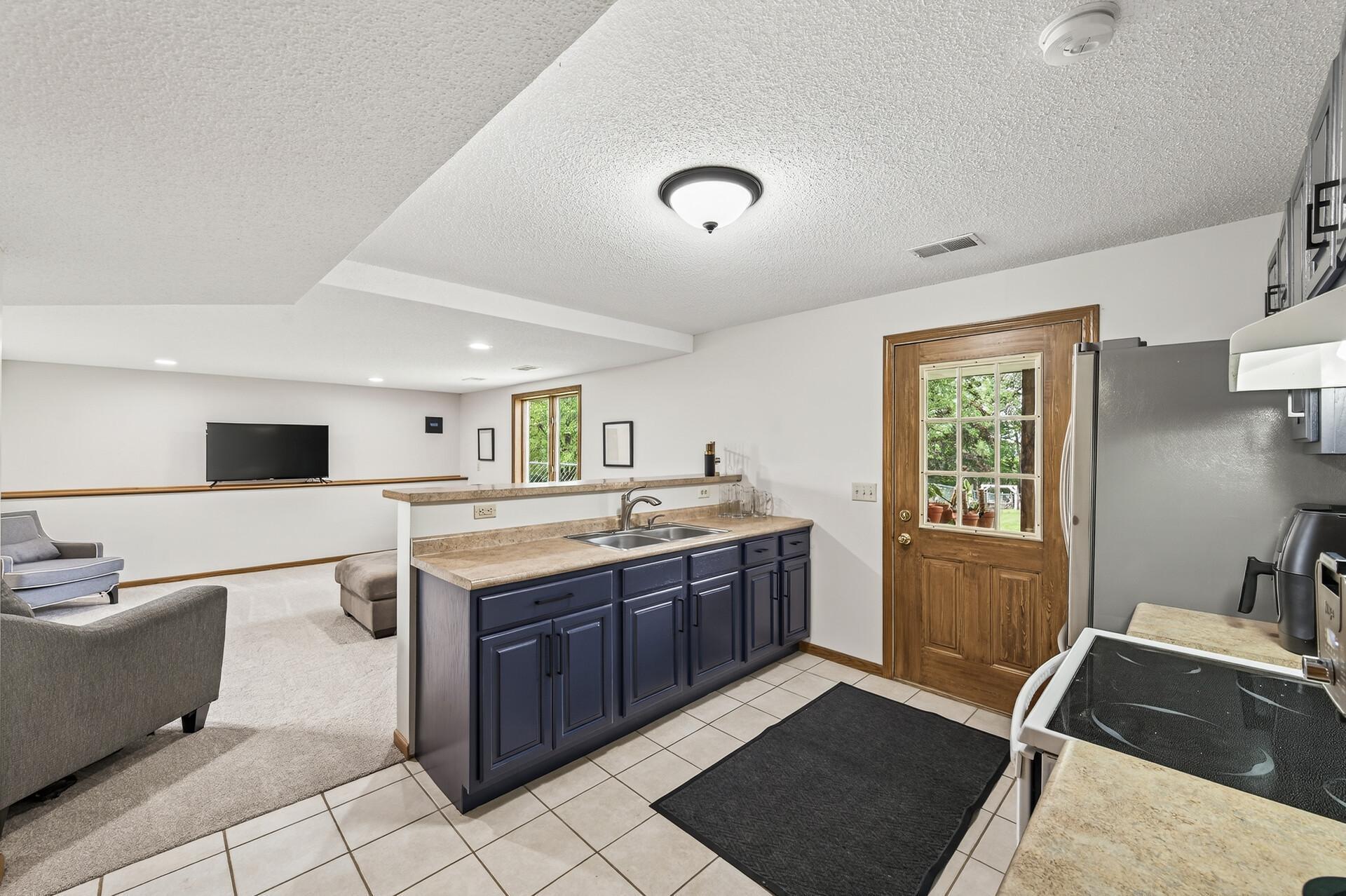 Lindstrom, Minnesota, 55045, United States, 5 Bedrooms Bedrooms, ,4 BathroomsBathrooms,Residential,Active,1920250