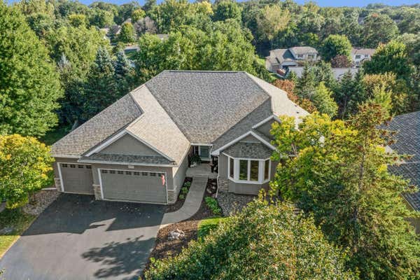 13392 DANUBE CIR, ROSEMOUNT, MN 55068 - Image 1