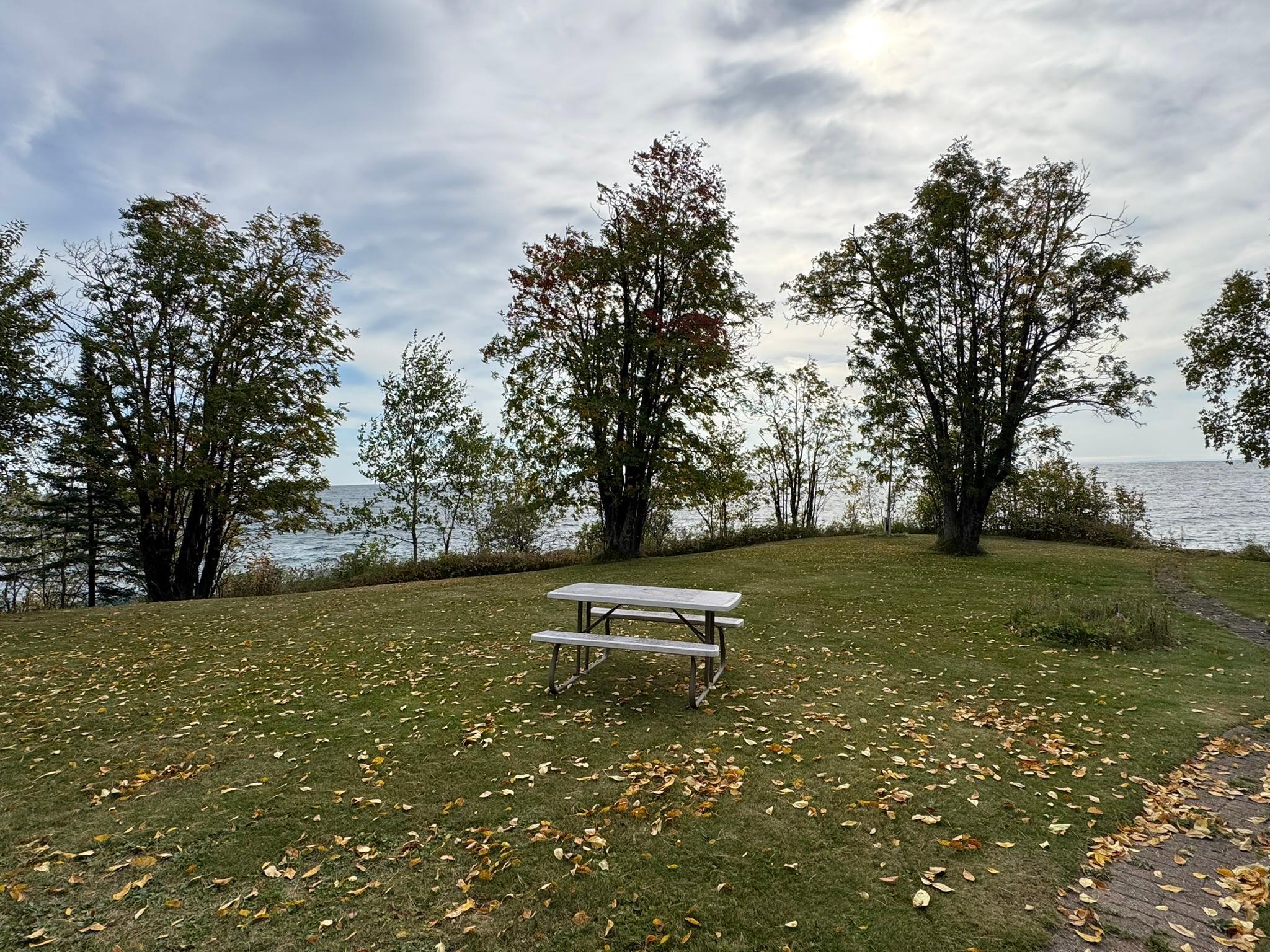 Silver Bay, Minnesota, 55614, United States, 3 Bedrooms Bedrooms, ,3 BathroomsBathrooms,Residential,Active,1953979