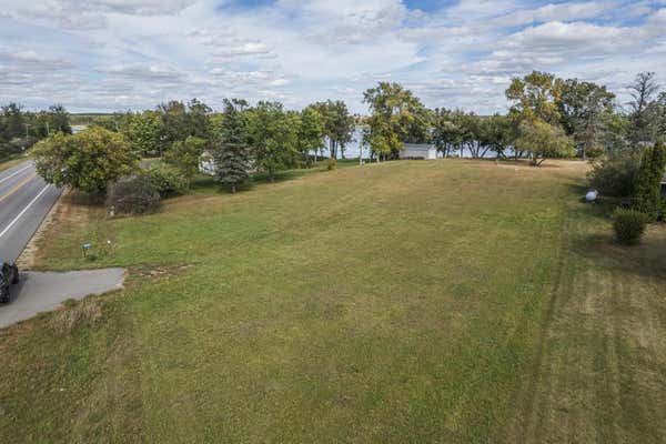 20797 COUNTY HIGHWAY 21, DETROIT LAKES, MN 56501 - Image 1