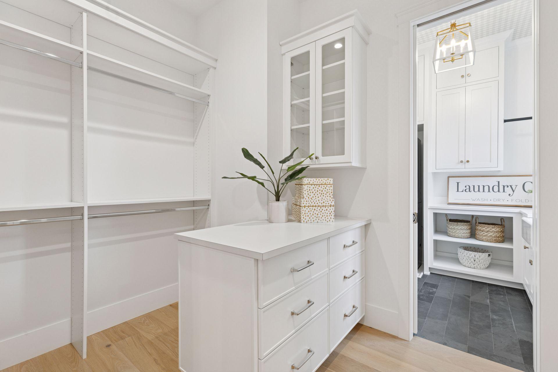 Greenwood, Minnesota, 55331, United States, 5 Bedrooms Bedrooms, ,6 BathroomsBathrooms,Residential,Active,1985876