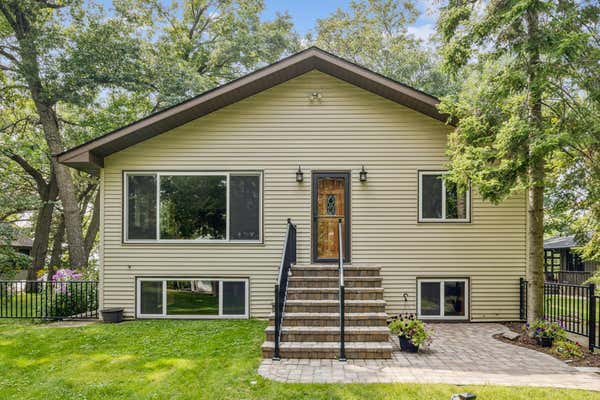 11458 54TH ST, CLEAR LAKE, MN 55319 - Image 1