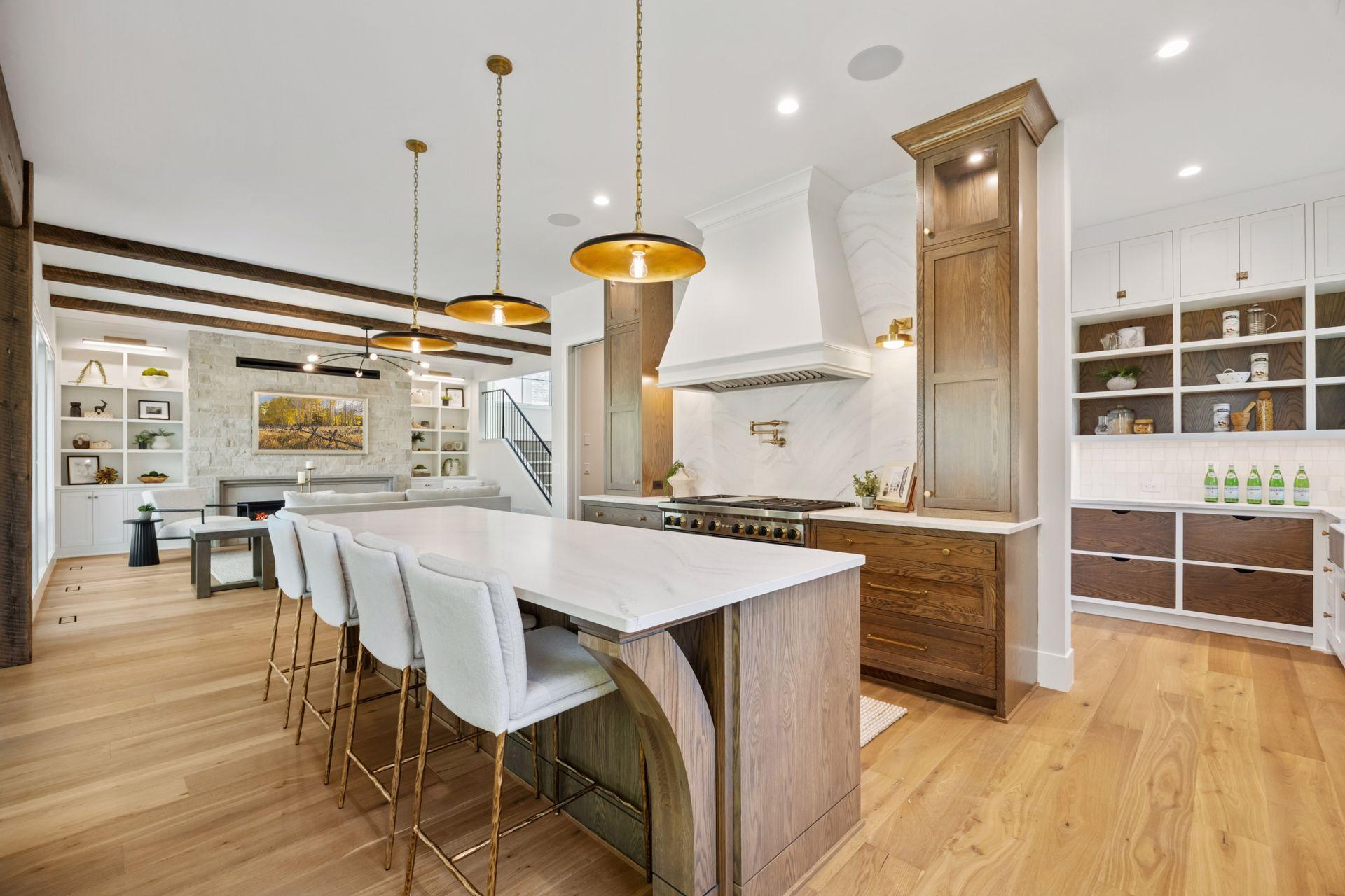 Minneapolis, Minnesota, 55424, United States, 5 Bedrooms Bedrooms, ,6 BathroomsBathrooms,Residential,Active,1920221
