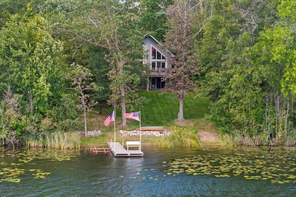 17776 EMERALD LANE, EMILY, MN 56447 - Image 1