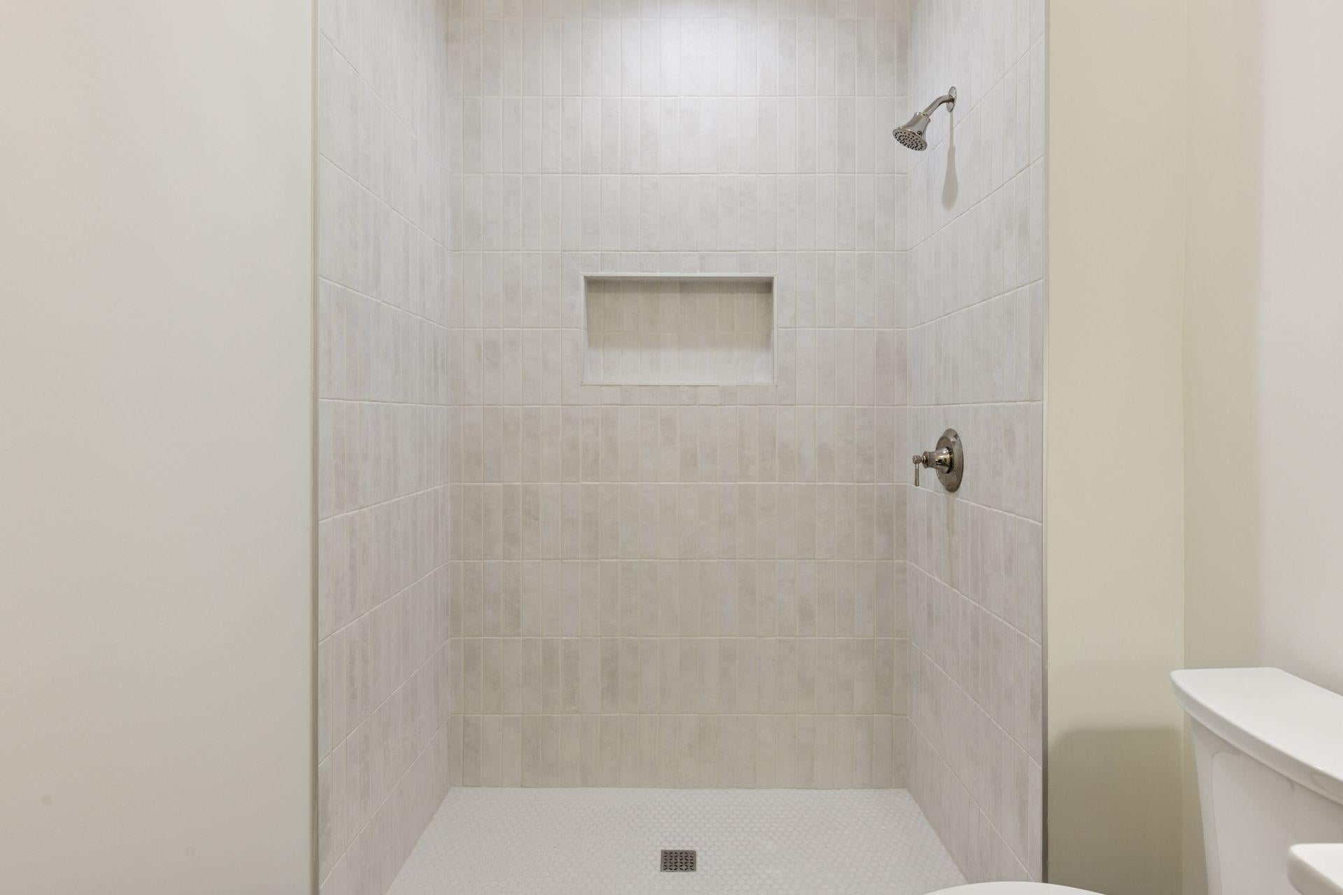 Eagan, Minnesota, 55123, United States, 3 Bedrooms Bedrooms, ,3 BathroomsBathrooms,Residential,Active,1936421