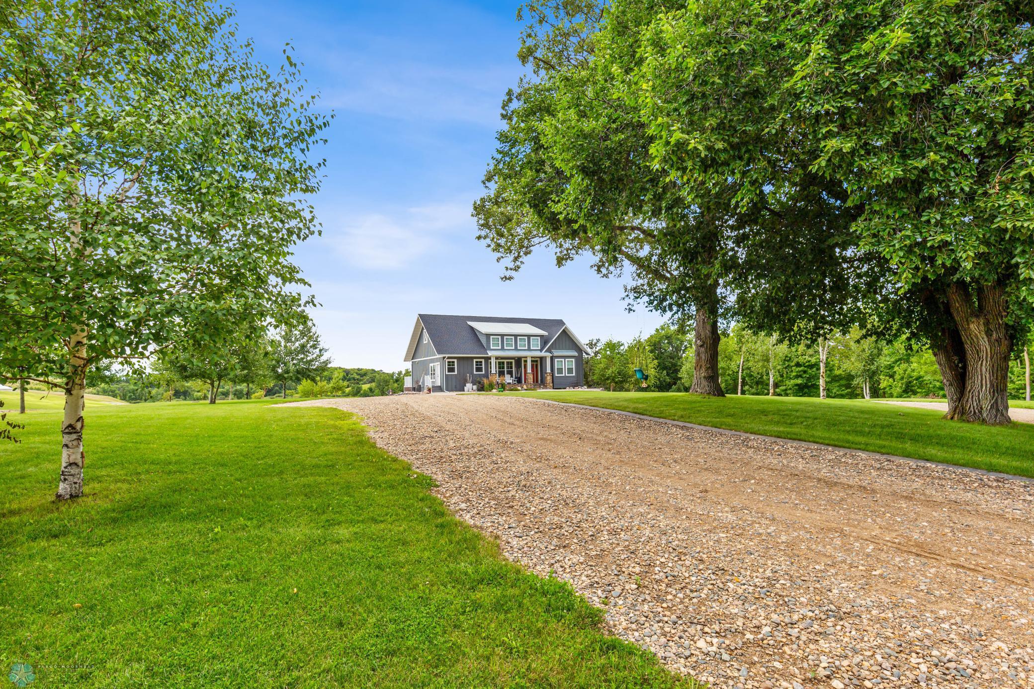 Pelican Rapids, Minnesota, 56572, United States, 3 Bedrooms Bedrooms, ,3 BathroomsBathrooms,Residential,Active,1990676