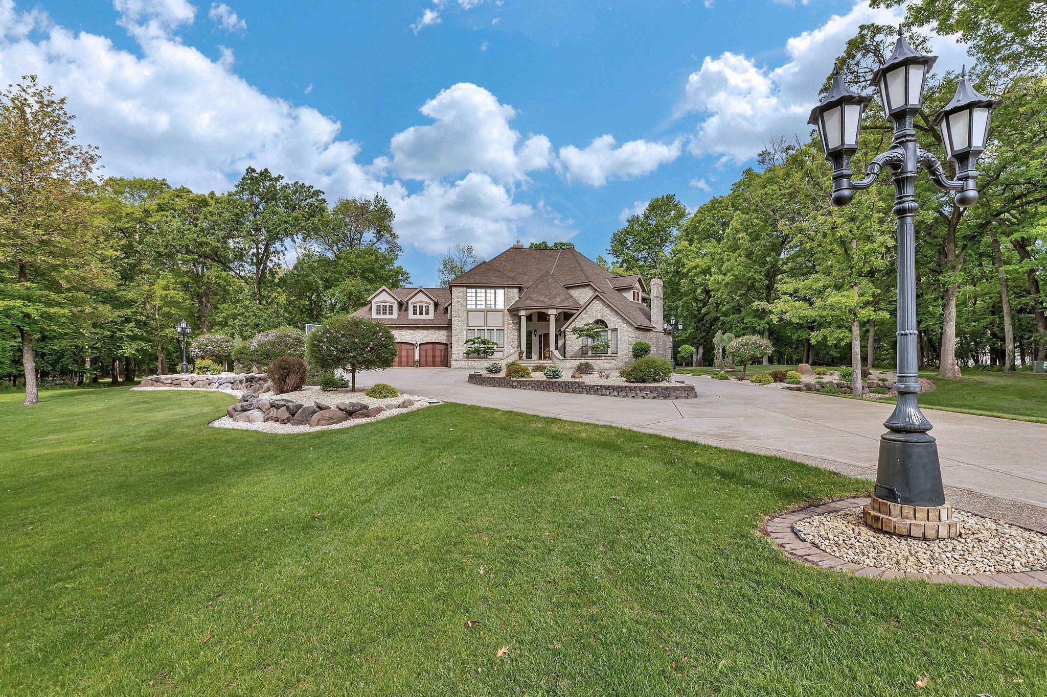 Cold Spring, Minnesota, 56320, United States, 3 Bedrooms Bedrooms, ,5 BathroomsBathrooms,Residential,Active,1831786