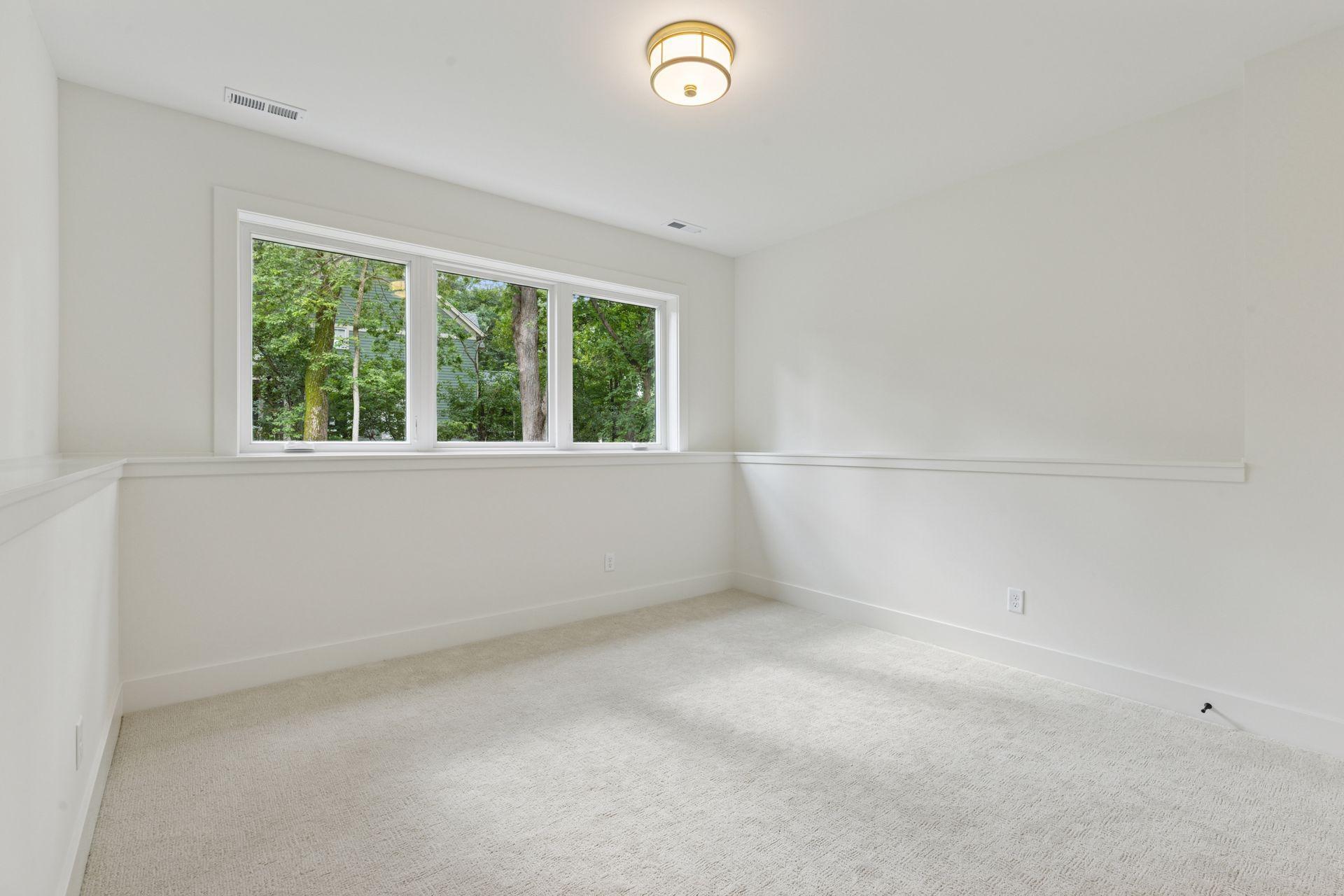 Eagan, Minnesota, 55123, United States, 3 Bedrooms Bedrooms, ,3 BathroomsBathrooms,Residential,Active,1936421