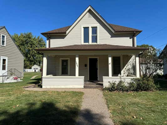 1922 W 5TH ST, RED WING, MN 55066 - Image 1