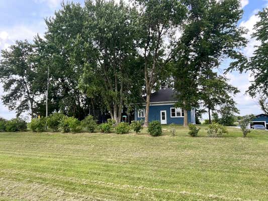 24724 STATE HIGHWAY 55, EDEN VALLEY, MN 55329 - Image 1