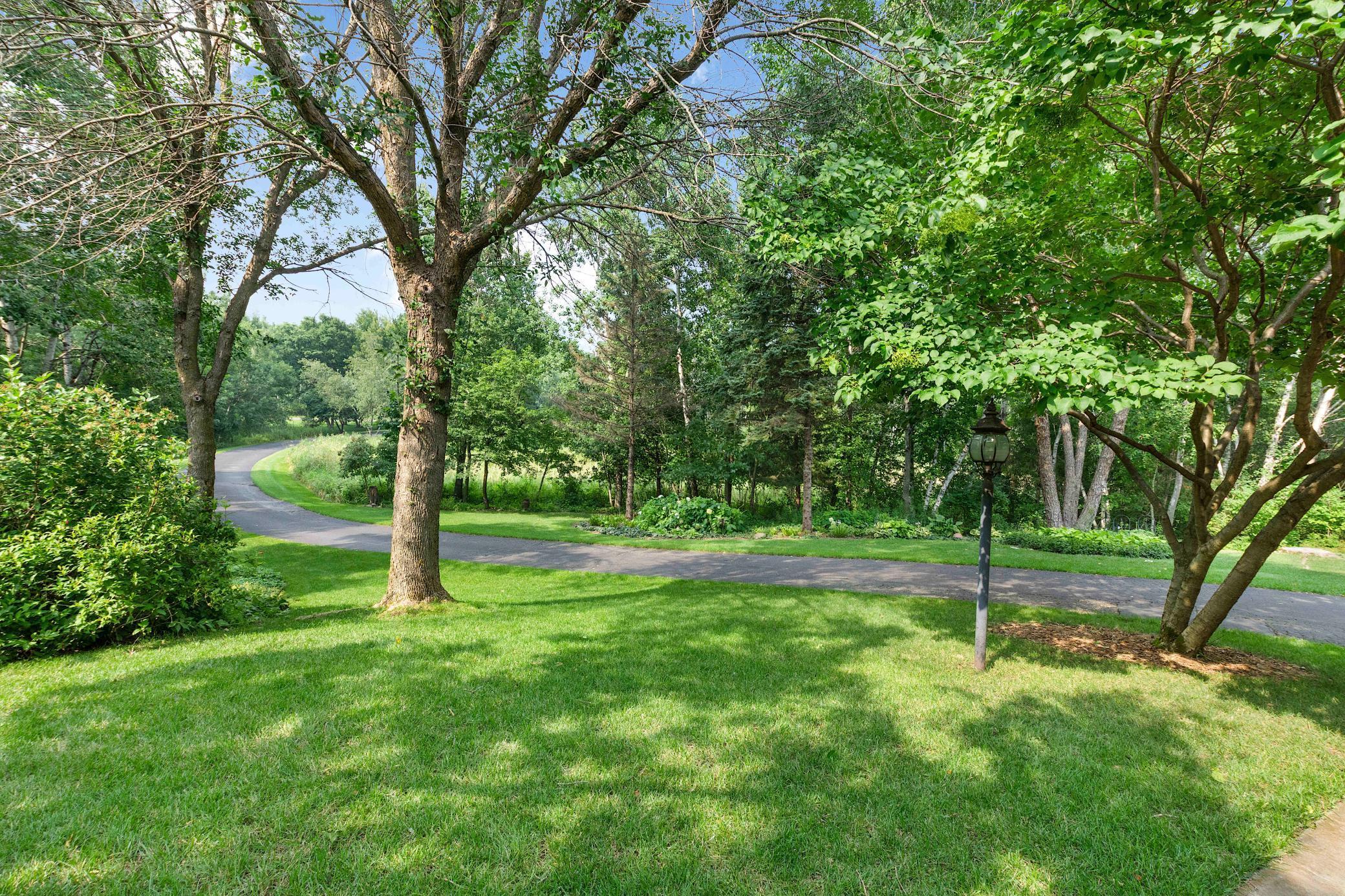 Stillwater, Minnesota, 55082, United States, 6 Bedrooms Bedrooms, ,5 BathroomsBathrooms,Residential,Active,1834479
