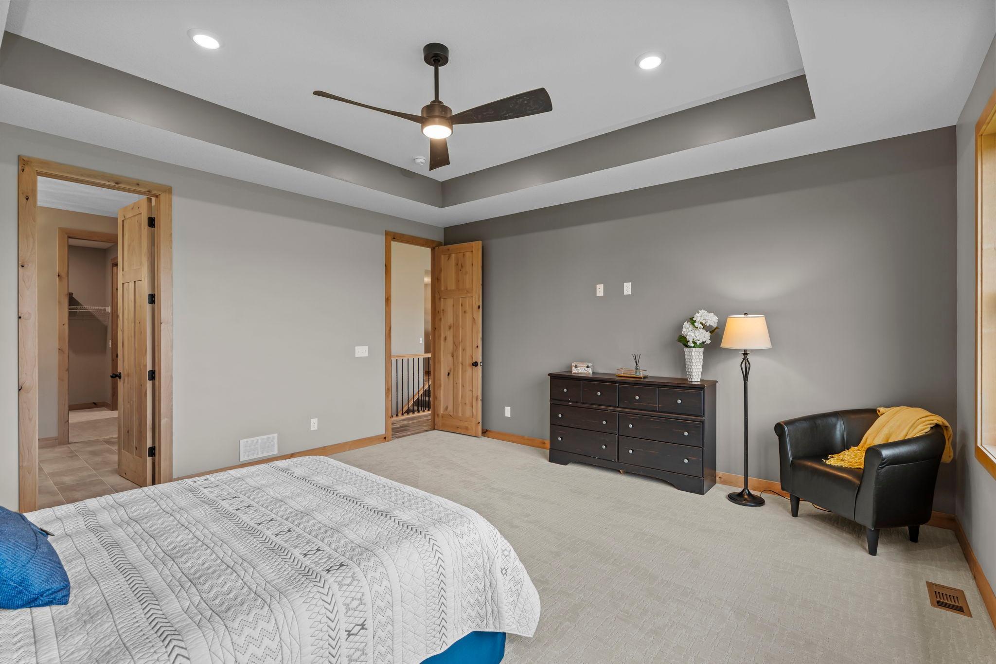 Jordan, Minnesota, 55352, United States, ,4 BathroomsBathrooms,Residential,Active,1849231