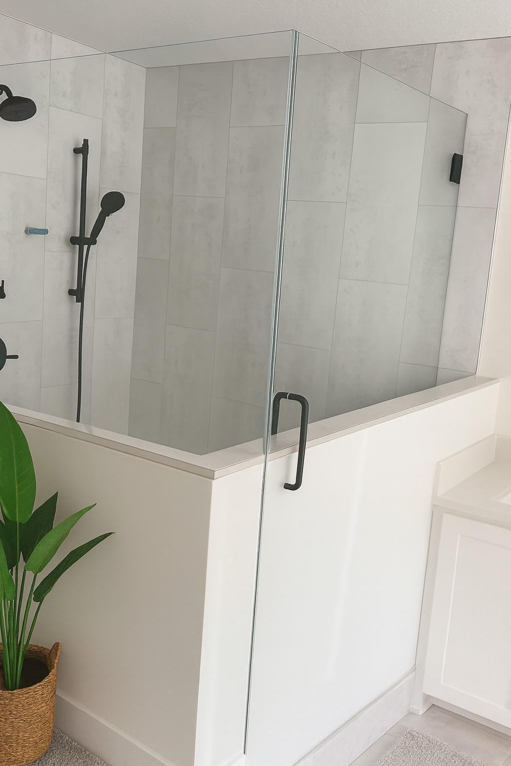 Excelsior, Minnesota, 55331, United States, 5 Bedrooms Bedrooms, ,4 BathroomsBathrooms,Residential,Active,1926701