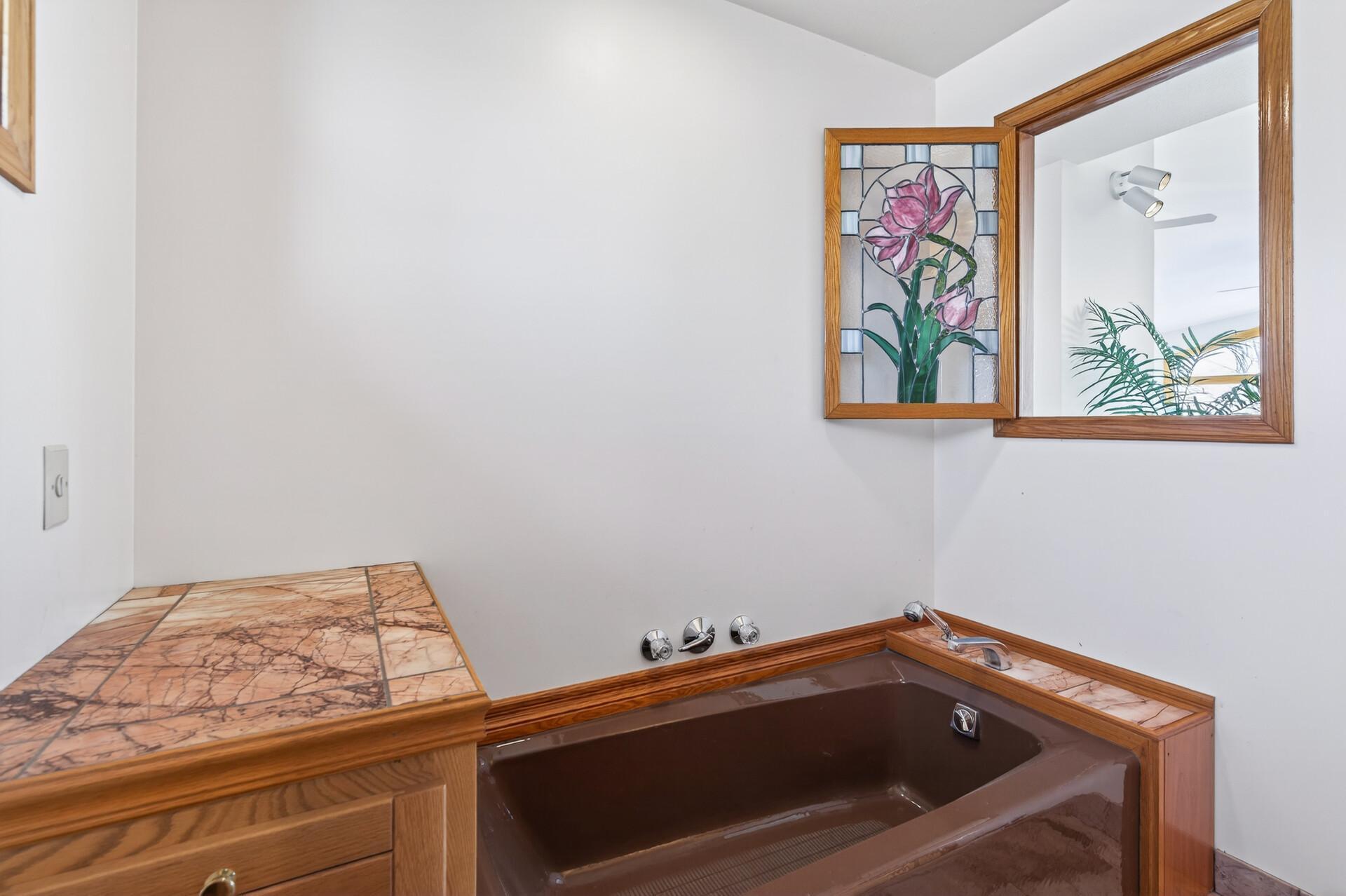 Excelsior, Minnesota, 55331, United States, 4 Bedrooms Bedrooms, ,5 BathroomsBathrooms,Residential,Active,2017105