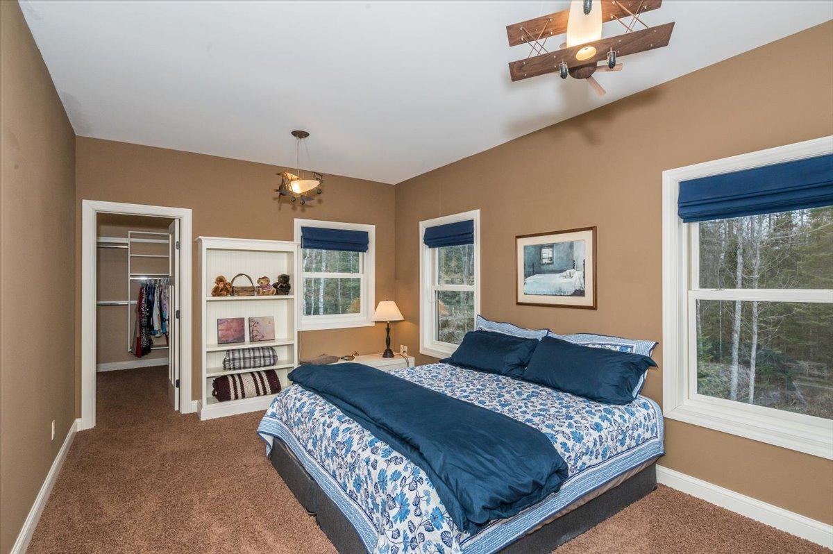 Duluth, Minnesota, 55804, United States, 3 Bedrooms Bedrooms, ,5 BathroomsBathrooms,Residential,Active,1992301