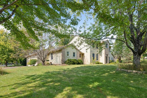 15780 TARLETON CRST N, MAPLE GROVE, MN 55311 - Image 1