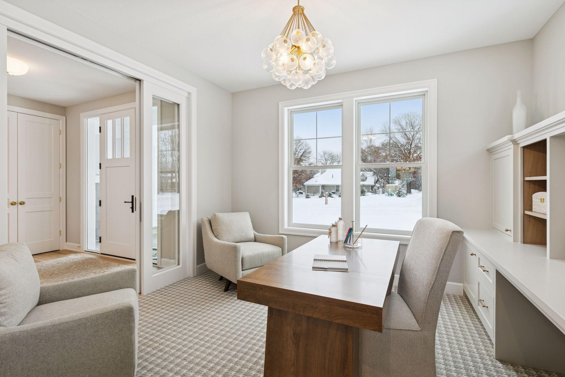 Shoreview, Minnesota, 55126, United States, ,3 BathroomsBathrooms,Residential,Active,1756330