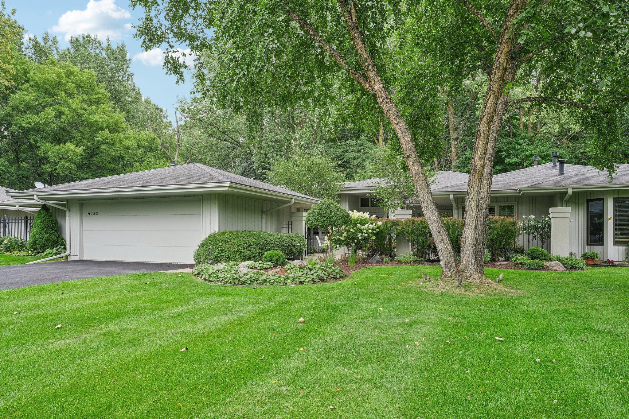 Excelsior, Minnesota, 55331, United States, 3 Bedrooms Bedrooms, ,4 BathroomsBathrooms,Residential,Active,1914838