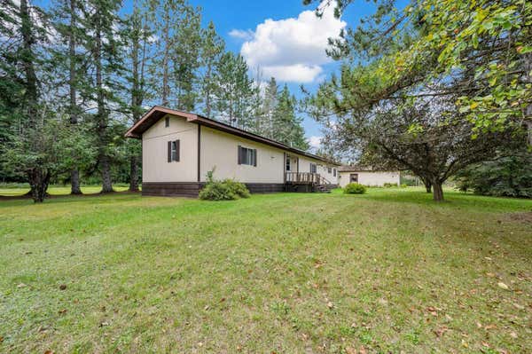 100 W RIVER ST, BIGFORK, MN 56628 - Image 1