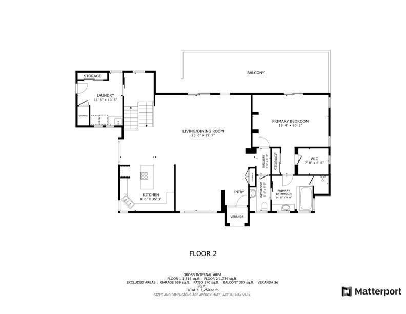 Minnetonka, Minnesota, 55345, United States, ,3 BathroomsBathrooms,Residential,Active,1894771