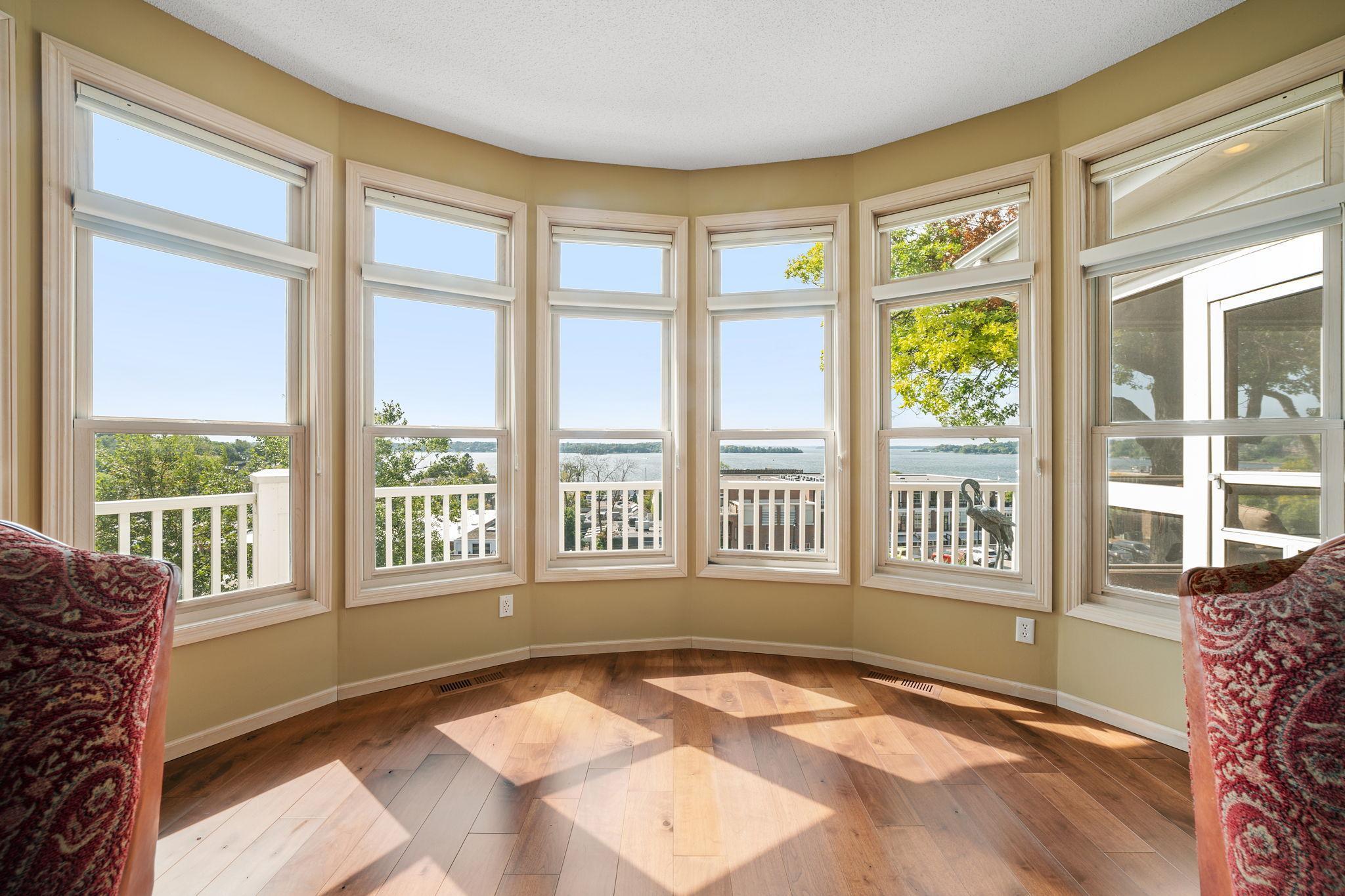 Wayzata, Minnesota, 55391, United States, 4 Bedrooms Bedrooms, ,3 BathroomsBathrooms,Residential,Active,1953718