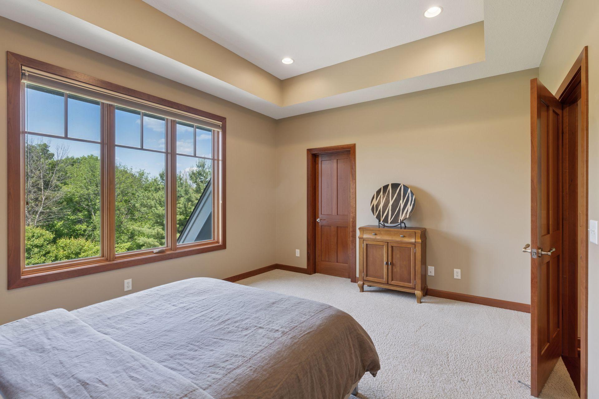 Lake Elmo, Minnesota, 55042, United States, 5 Bedrooms Bedrooms, ,5 BathroomsBathrooms,Residential,Active,1843876