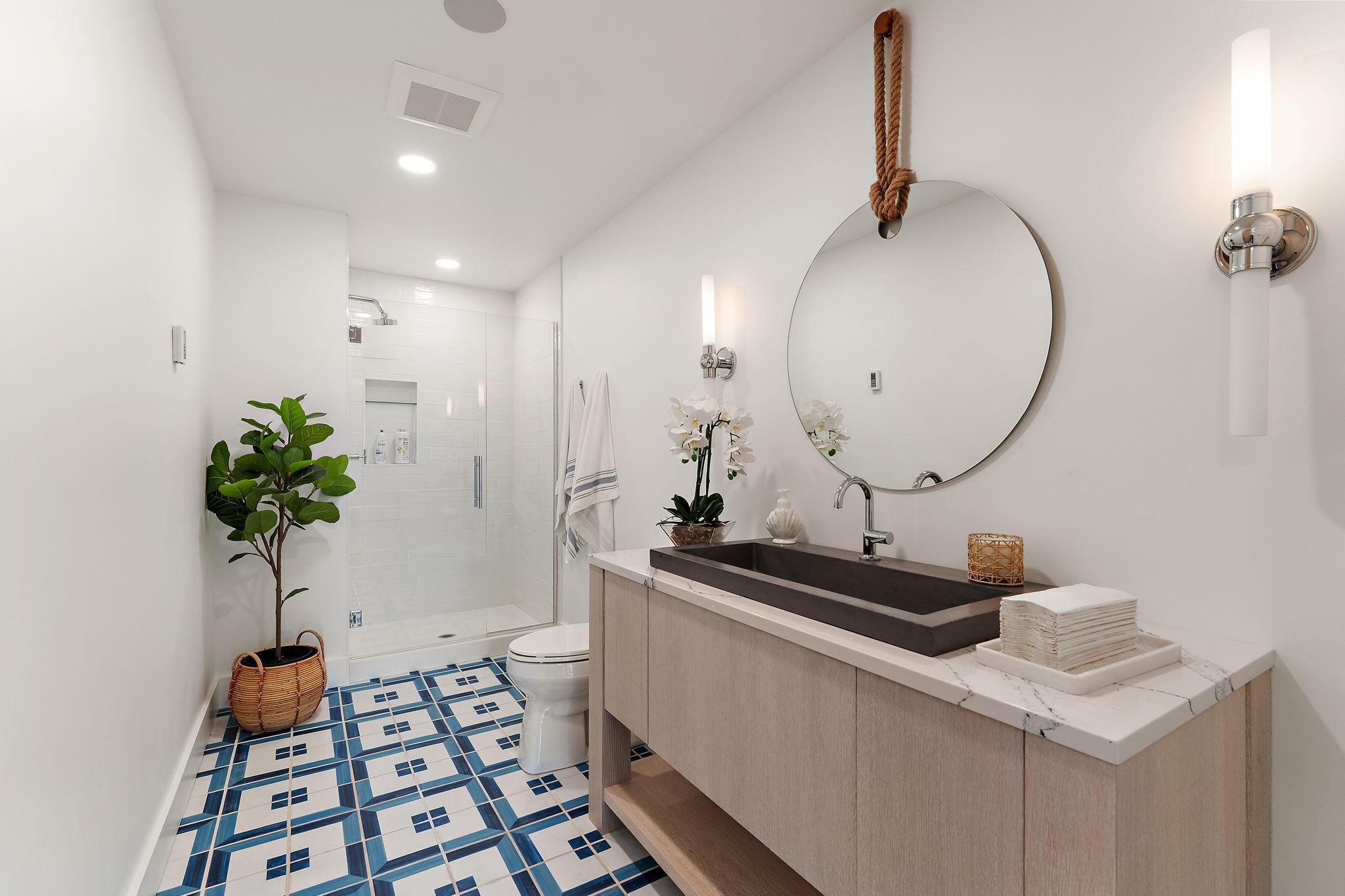 Wayzata, Minnesota, 55391, United States, 8 Bedrooms Bedrooms, ,11 BathroomsBathrooms,Residential,Active,1959932