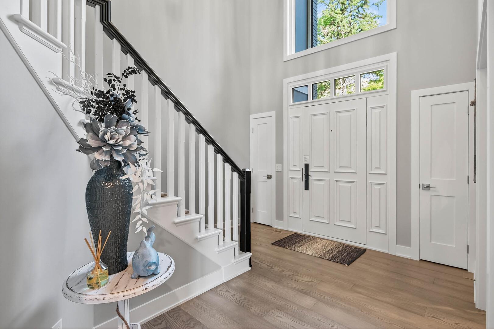 Mound, Minnesota, 55364, United States, 5 Bedrooms Bedrooms, ,4 BathroomsBathrooms,Residential,Active,1945534