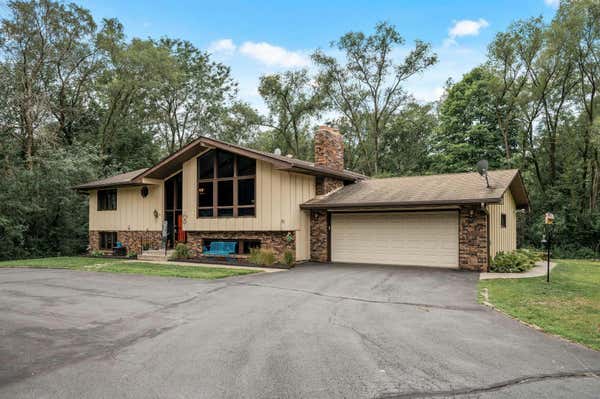 9700 GENEVA AVE S, SAINT PAUL PARK, MN 55071 - Image 1