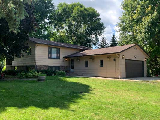 4270 23RD ST NW, WILLMAR, MN 56201 - Image 1