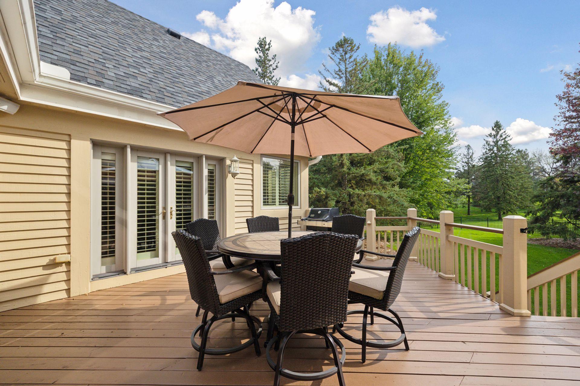 Eden Prairie, Minnesota, 55347, United States, 4 Bedrooms Bedrooms, ,5 BathroomsBathrooms,Residential,Active,1959538