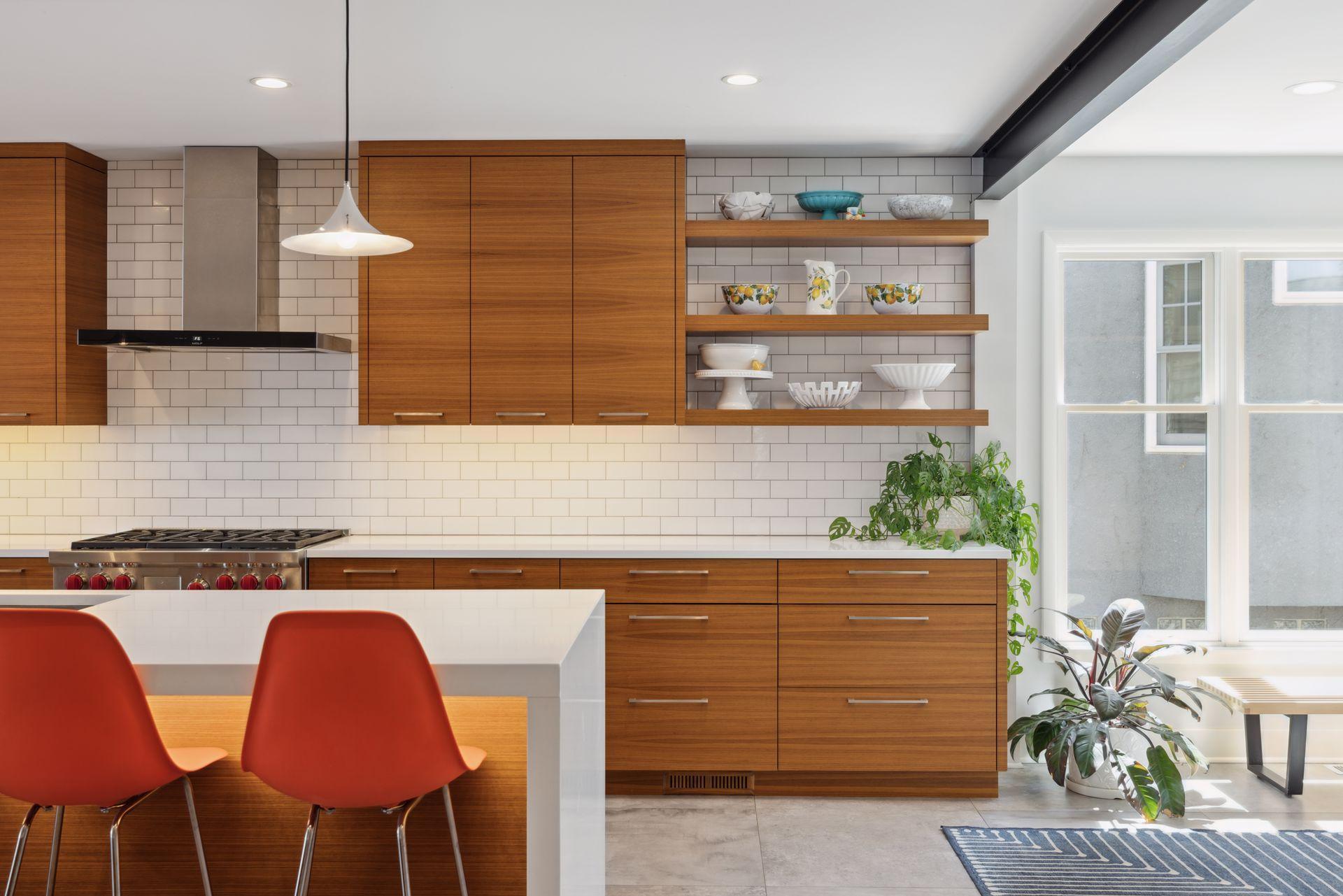 Minneapolis, Minnesota, 55441, United States, 4 Bedrooms Bedrooms, ,3 BathroomsBathrooms,Residential,Active,1953266