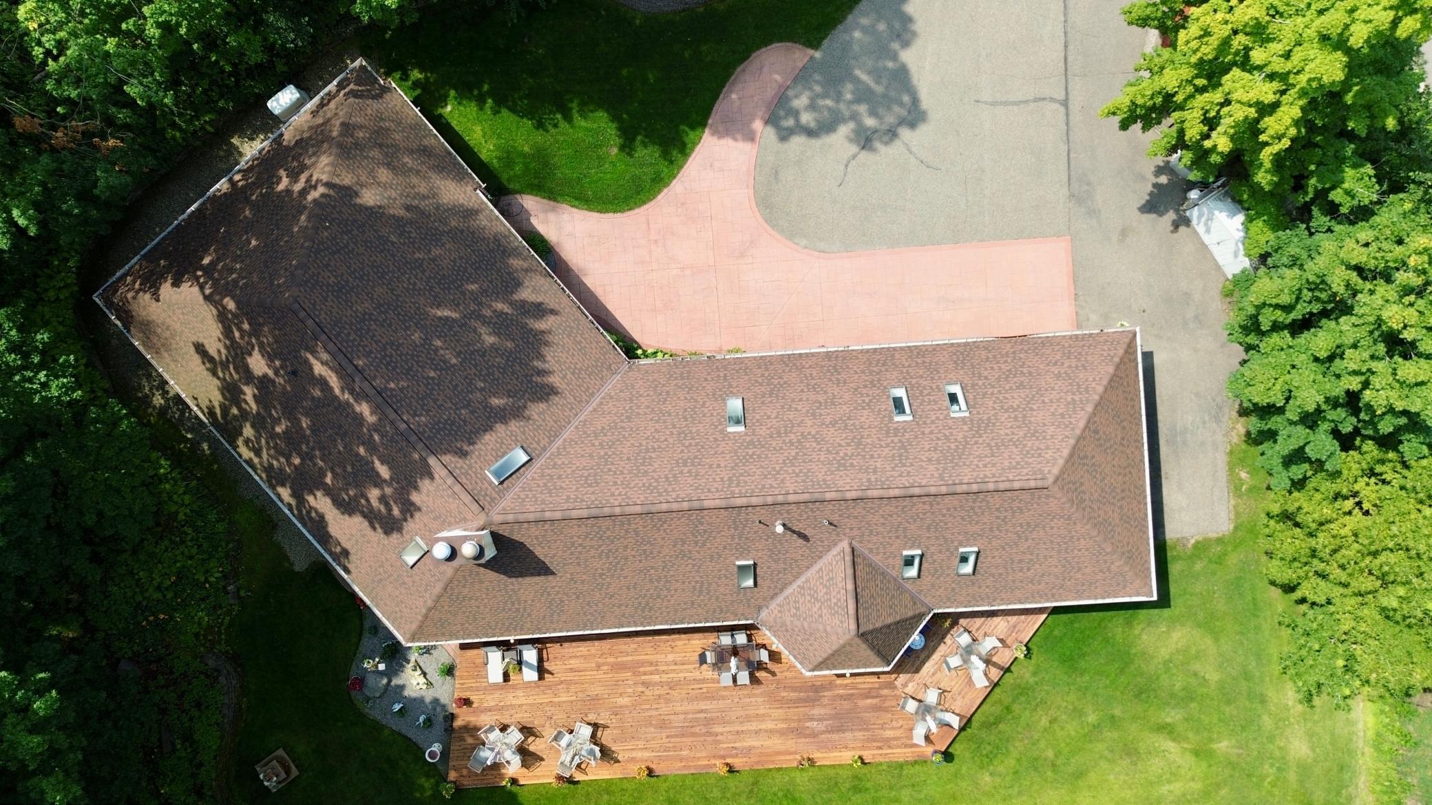 Orono, Minnesota, 55391, United States, 4 Bedrooms Bedrooms, ,3 BathroomsBathrooms,Residential,Active,1999170