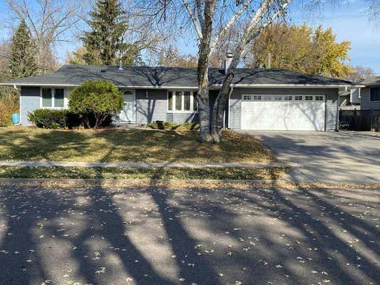 1123 ROME DR, APPLE VALLEY, MN 55124 - Image 1