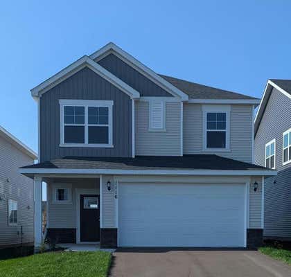 1116 149TH ST W, ROSEMOUNT, MN 55068 - Image 1