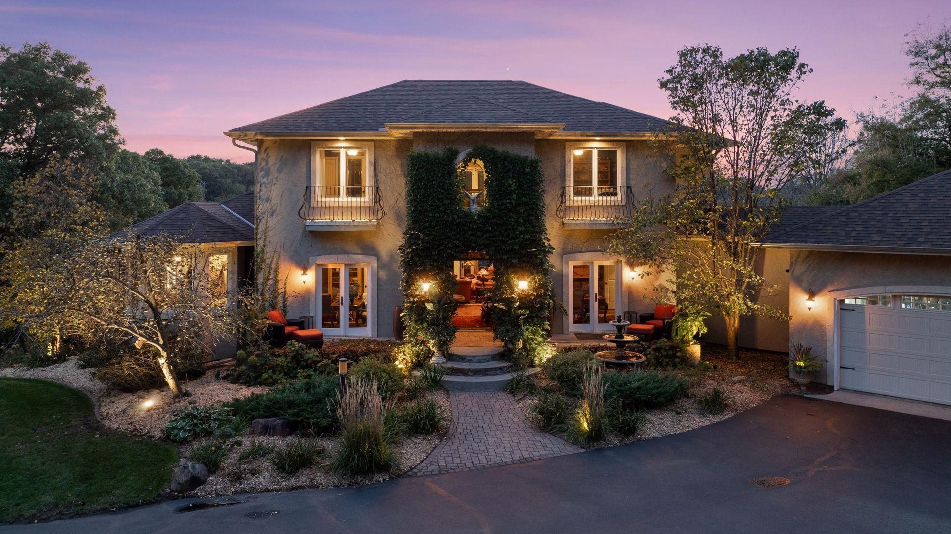 Hudson, Wisconsin, 54016, United States, 4 Bedrooms Bedrooms, ,6 BathroomsBathrooms,Residential,Active,1965807